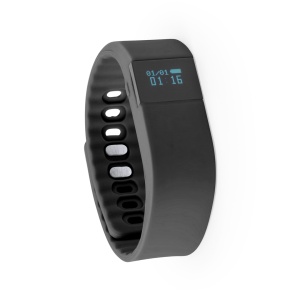 mak™ Smart Bracelet Wesly