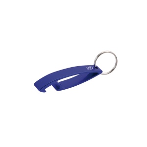 mak™ Opener Keyring Niken