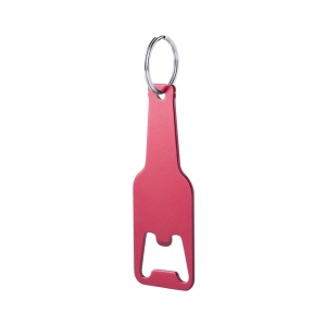 mak™ Opener Keyring Clevon