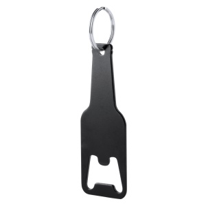 mak™ Opener Keyring Clevon