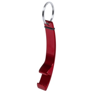 mak™ Opener Keyring Milter