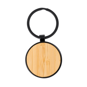 mak™ Keyring Fenrir