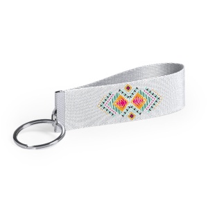 mak™ Keyring Tofin