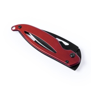 mak™ Pocket Knife Thiam