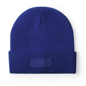 mak™ Kids Hat Vert