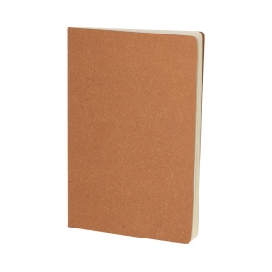 mak™ Notebook Atrex