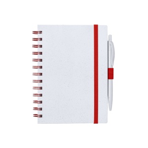 mak™ Notebook Ciara