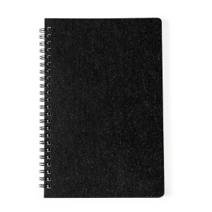 mak™ Notebook Roshan