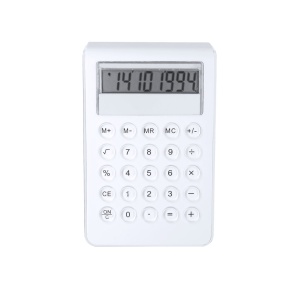 mak™ Calculator Myd