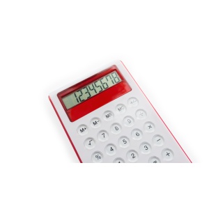 mak™ Calculator Myd