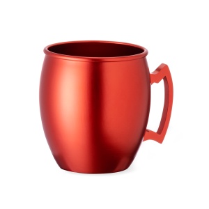 mak™ Mug Ashley