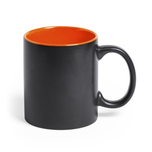 mak™ Mug Bafy