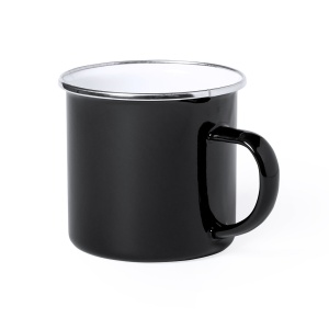 mak™ Mug Kirpal