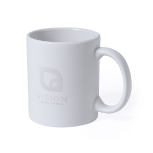 mak™ Mug Kulmer