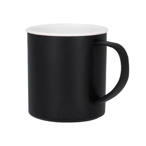 mak™ Mug Mayfer