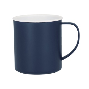 mak™ Mug Mayfer