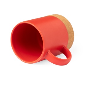 mak™ Mug Melmak