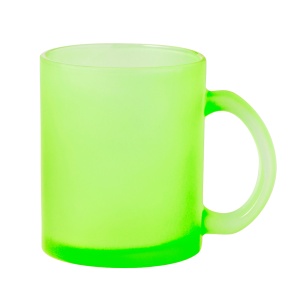 mak™ Sublimation Mug Cervan