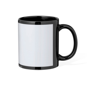 mak™ Sublimation Mug Orchix