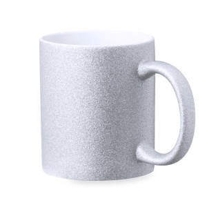 mak™ Sublimation Mug Robleda