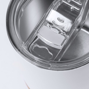 mak™ Sublimation Insulated Mug Wifly