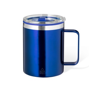 mak™ Insulated Mug Suprax