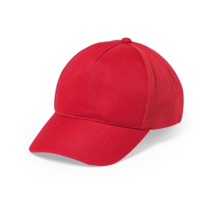mak™ Cap Karif