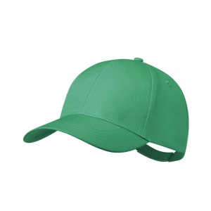 mak™ Cap Oconor