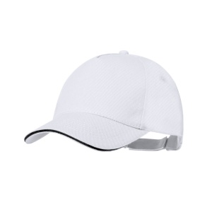 mak™ Cap Sandrok
