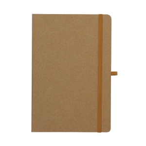 mak™ Notepad Bochum