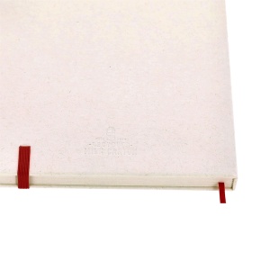 mak™ Notepad Kejar