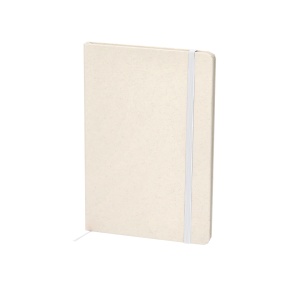 mak™ Notepad Kejar