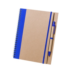 mak™ Carnet Tunel - Img 2