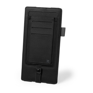 mak™ Charger Organizer Merson