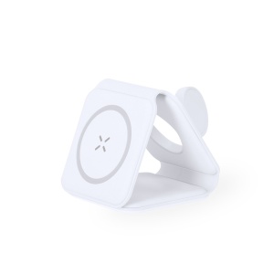 mak™ Charger Tardim