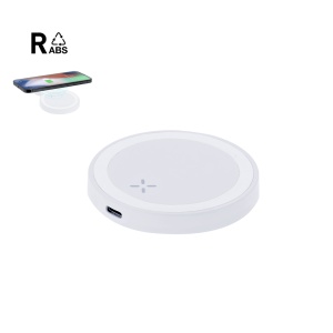 mak™ Charger Vilof