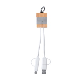 mak™ Charging Cable Desak