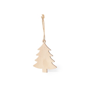 mak™ Christmas Decoration Fultom