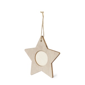 mak™ Christmas Decoration Jorik