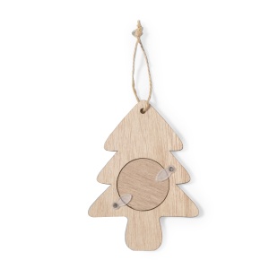 mak™ Christmas Decoration Jorik
