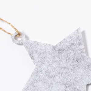 mak™ Christmas Decoration Set Chandun