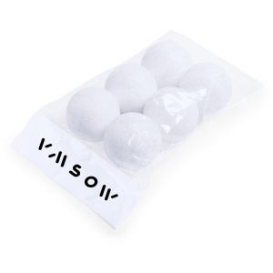 mak™ Christmas Decoration Set Yenkit