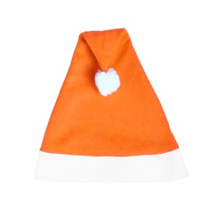 mak™ Christmas Hat Papa Noel