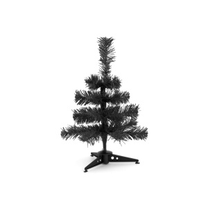 mak™ Christmas Tree Pines - Img 1
