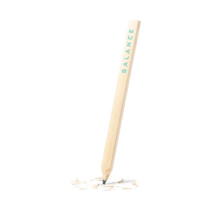 mak™ Pencil Delint