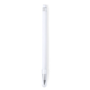 mak™ Eternal Pencil Astril