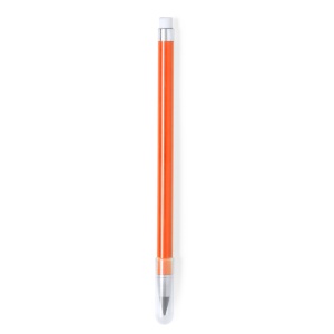 mak™ Eternal Pencil Astril