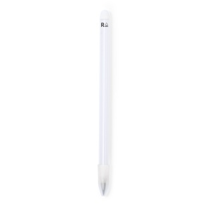 mak™ Eternal Pencil Baxter