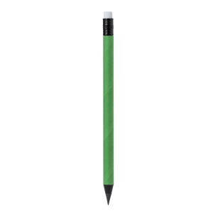 mak™ Eternal Pencil Depex