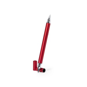 mak™ Eternal Pencil Pen May
